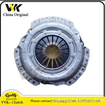 Car Parts Clutch Cover 8971823910